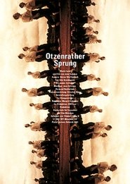 Otzenrather Sprung 2001 Бесплатан неограничен приступ