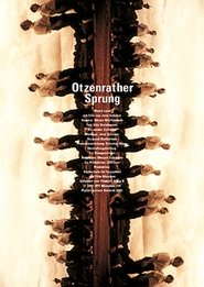 Otzenrather Sprung (2001)