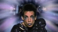 Zoolander