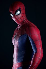 download spider man lotus fan film