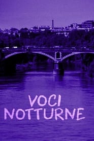 Voci notturne