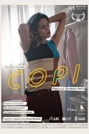 Poster Copi 2020