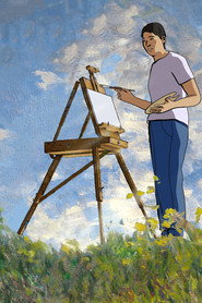 Why Did Kai Stop Painting