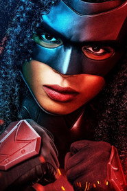 Batwoman Season 2 8