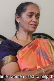 Rashila Shirodkar