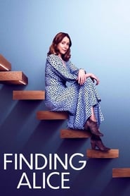 Finding Alice (2021) 