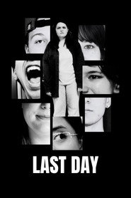 Last Day