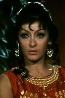 Birsen Ayda Birsen Ayda