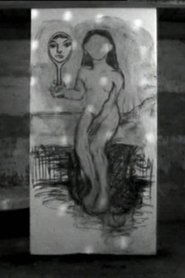 Poster En modell 2003