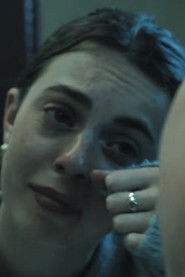 LACY - a film by Kara Wiggan