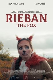 The fox (2023)