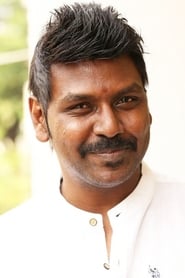 Image Raghava Lawrence