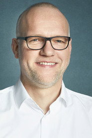 Ingo Klinge