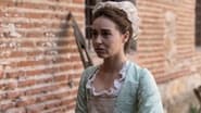 La cocinera de Castamar (ES) 1x5
