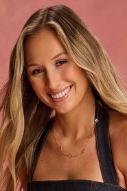 Émilie Fortin portrait