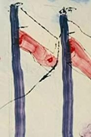 The Polish Non-Camera Newsreel no 1 (1981)