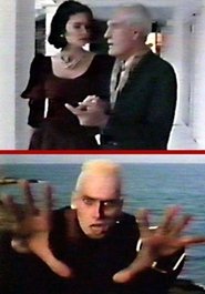 Energy!!! The Movie) Energy!!! The Movie (1993)