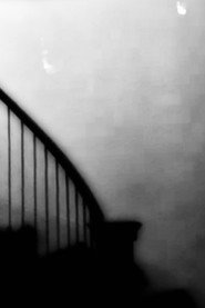 Impurity Part 2 постер