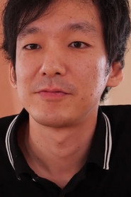 Tsuyopon photo 4