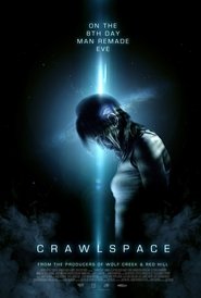 Crawlspace - Dunkle Bedrohung hd stream deutsch .de komplett film 2012