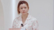 Episode 112