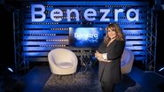 Poster Benezra reçoit - Season 2 Episode 13 : Episode 13 2021