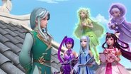 Episode 3