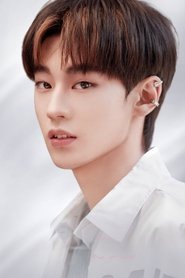 劉駿 is Wang Shuo