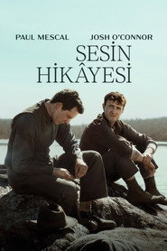 Sesin Hikâyesi