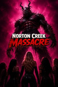 Norton Creek Massacre