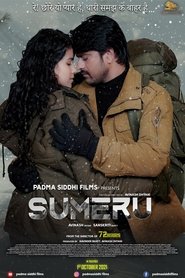 Sumeru 2021 Hindi Movie Download | AMZN WEB-DL 1080p 720p 480p