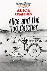 Alice and the Dog Catcher