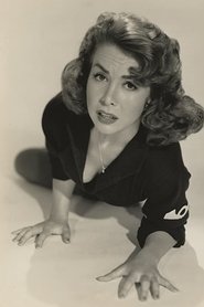 Susan Cummings as Lil Blanchard