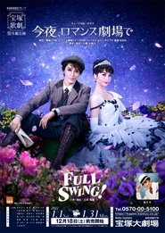 Color Me True (2022)