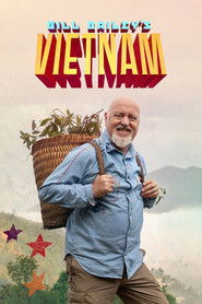 Bill Bailey&rsquo;s Vietnam (2025)