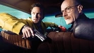 Breaking Bad en streaming