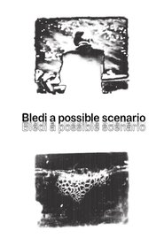 Bledi a possible scenario 2004 ھەقسىز چەكسىز زىيارەت
