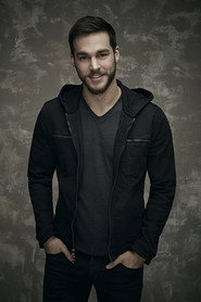 Chris Wood 666x1000