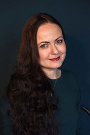 Татьяна Саковская