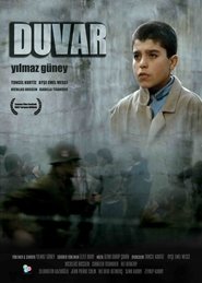 Duvar (1983)