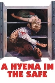 A Hyena in the Safe 1968