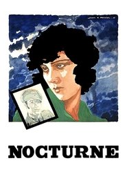 Nocturne (1927)