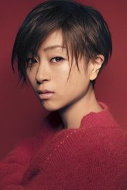 Image Hikaru Utada