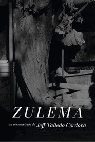 Zulema