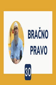 MongoDB.Entities.FuzzyString