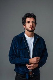 Fabrício Belsoff 8