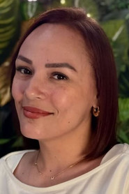 Matet De Leon