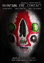 SCP-173 Containment Breach (2013)