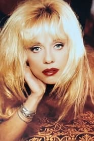 Linnea Quigley isSophia's Mom (voice)