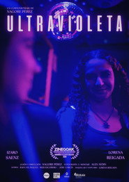 ULTRAVIOLETA